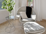 scottsdale-residence-womb chair