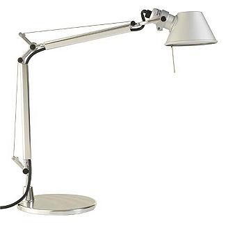 Best Task Lamps Meta Interiors