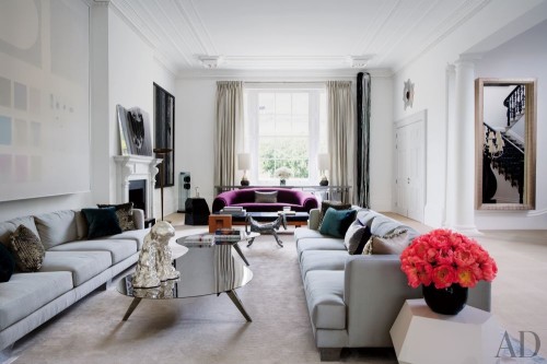 contemporary-living-room-francis-sultana-ltd-london-england-201302_1000-watermarked